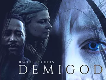 Demigod_Der_Herr_des_Waldes_News.webp
