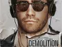 Demolition-2015-News.webp Demolition-2015-News.webp