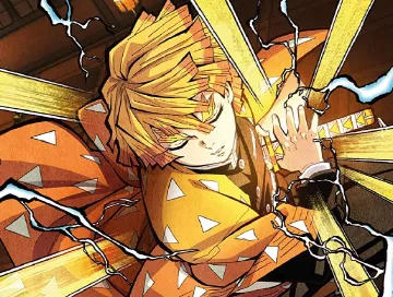 Demon_Slayer_Vol_3_News.webp