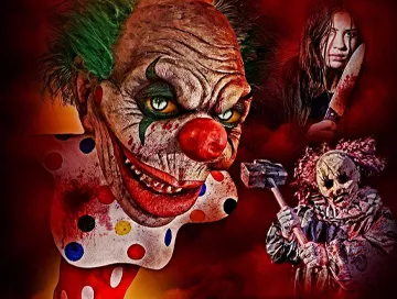 Demonic_Toys_Jack_Attack_News.webp Demonic_Toys_Jack_Attack_News.webp