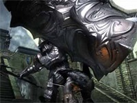 Demons-Souls-News01.webp