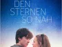 Den-Sternen-so-nah-News.webp