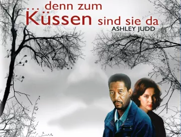 Denn-zum-kuessen-sind-sie-da-Newslogo.webp