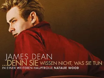 Denn_sie_wissen_nicht_was_sie_tun_News.webp