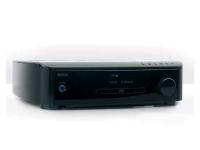 Denon-5BD.webp