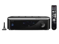 Denon-5BD_0.webp