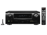 Denon-AVR-1611-Newsbild-01.jpg