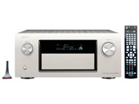 Denon-AVR-4520-News-01.jpg