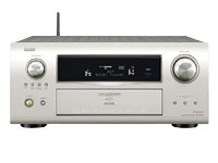 Denon-AVR-4810-News-01.webp