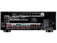 Denon-AVR-X2000-Back-News-01.webp