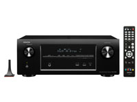 Denon-AVR-X2000-News-01.webp
