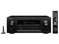 Denon-AVR-X2200W-News-01.jpg