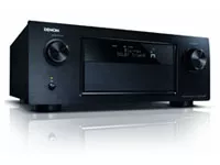 Denon-AVR-X4000-News-01.webp