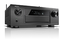 Denon-AVR-X5200W-News-01.jpg