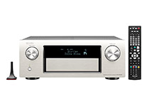 Denon-AVR-X6200W-News-01.jpg