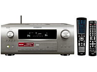 Denon-AVR4308ASR.jpg