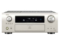 Denon-AVR4310-fs.jpg