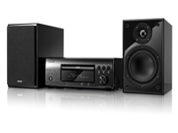 Denon-D-X1000BD-Newsbild.jpg