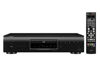 Denon-DBP-1611UD-Newsbild-01.webp