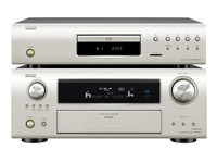 Denon-DBP-2010-AVR-3310-Newsbild.jpg