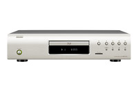 Denon-DBP-2010-Newsbild.jpg