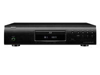 Denon-DBP-2010CI-Newsbild.jpg