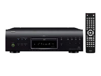 Denon-DBP-4010UD-Newsbild-01.webp