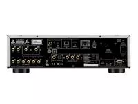 Denon-DBP-4010UD-Newsbild-02.webp
