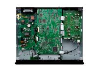 Denon-DBP-4010UD-Newsbild-03.webp