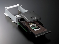 Denon-DBP-4010UD-Newsbild-04.webp