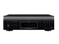 Denon-DBP4010UD.webp