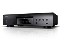 Denon-DBT-1713UD-News-01.jpg