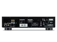 Denon-DBT-3313UD-Schwarz-News-02.webp