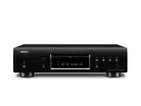 Denon-DBT-3313UD-Schwarz-vorne-News-02.jpg