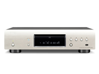 Denon-DBT-3313UD-Silber-News-01.jpg