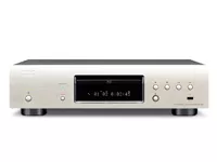 Denon-DBT-3313UD-Silber-News-01.webp