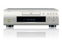 Denon-DVD-2500-BT-Newsbild.jpg