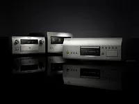 Denon-DVD-A1UD-News-01.webp