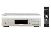 Denon-DVD-A1UD-News-02.webp