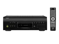 Denon-DVD-A1UD-News-03.webp