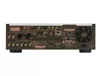 Denon-DVD-A1UD-News-04.webp