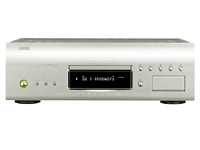 Denon-DVD-A1UD-Newsbild.jpg