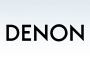 Denon-Logo-News.jpg