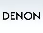 Denon-Logo-News_44.webp