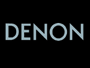 Denon-Logo.gif