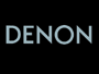 Denon-Logo.webp Denon-Logo.webp