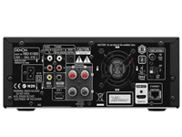 Denon-RBD-X1000-Newsbild.jpg