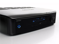 Denon-S-5BD-Newsbild-01.jpg