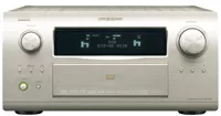 Denon_AVC-A1HD_news1.webp
