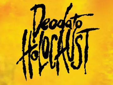 Deodato-Holocaust-Newslogo.webp